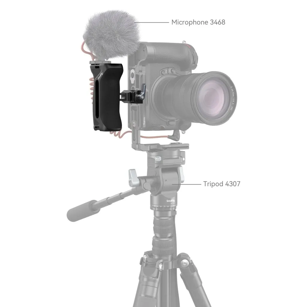 smallrig-4416-raczka-boczna-arca-marka-smallrig