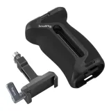 smallrig-4416-raczka-boczna-arca-material-aluminium