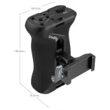 smallrig-4416-raczka-boczna-arca-rodzaj-reczny