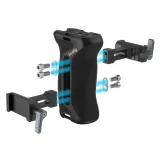 smallrig-4416-raczka-boczna-arca-waga-produktu-0-2-kg