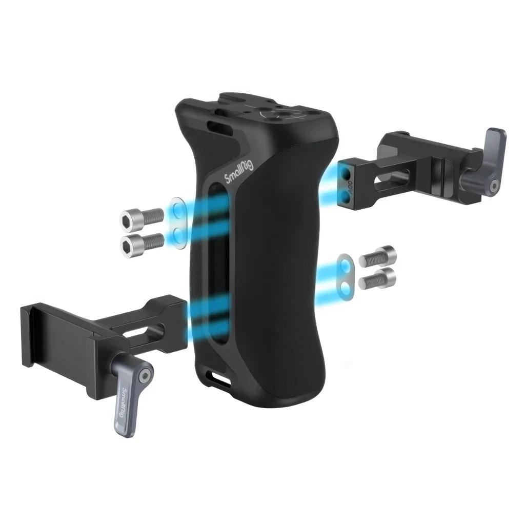 smallrig-4416-raczka-boczna-arca