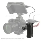 smallrig-4416-raczka-boczna-arca-maksymalne-obciazenie-15-kg