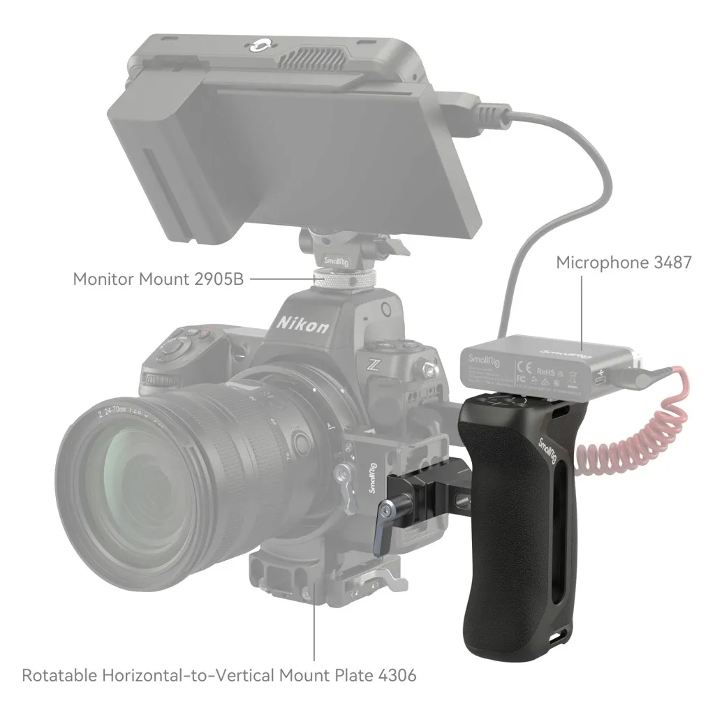 smallrig-4416-raczka-boczna-arca-marka-smallrig