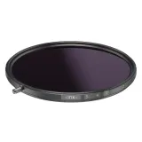 filtr-irix-edge-vari-nd-2-5-67mm