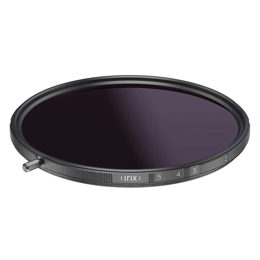 filtr-irix-edge-vari-nd-2-5-67mm