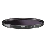 filtr-irix-edge-vari-nd-2-5-67mm-srednica-67mm