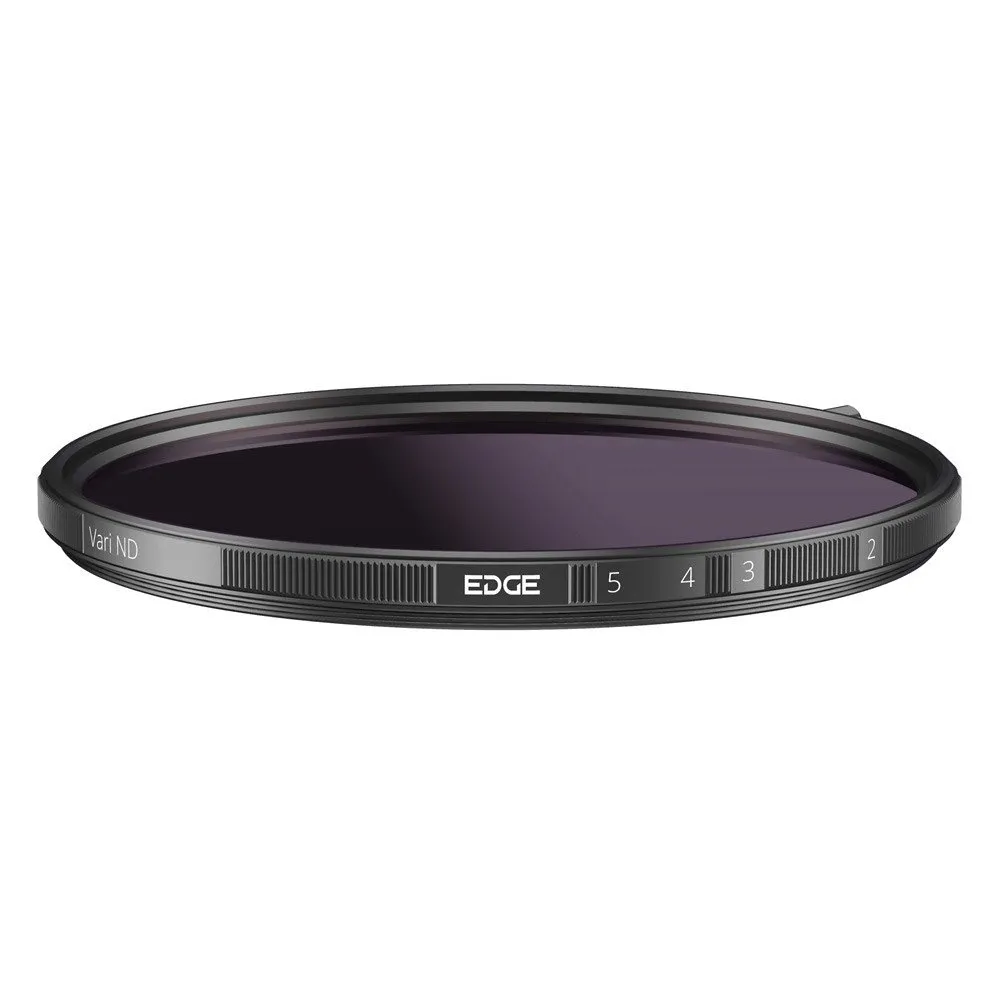 filtr-irix-edge-vari-nd-2-5-67mm