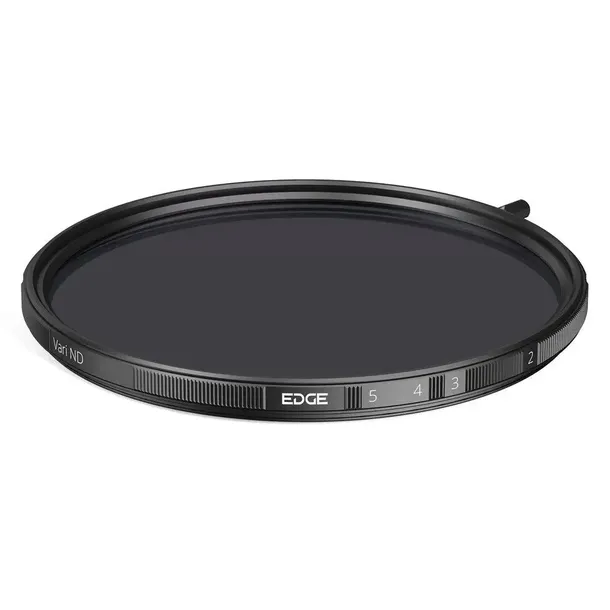 filtr-irix-edge-vari-nd-2-5-67mm-kod-producenta-8159