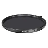 filtr-irix-edge-vari-nd-2-5-67mm-kod-producenta-8159
