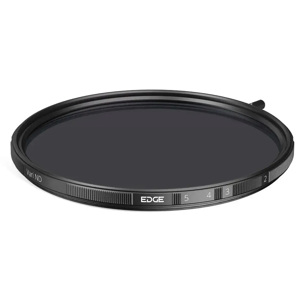 filtr-irix-edge-vari-nd-2-5-67mm-srednica-67mm