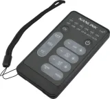 pilot-nanlite-ws-rc-c1-rgb-remote-control-marka-nanlite