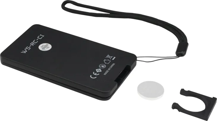 pilot-nanlite-ws-rc-c1-rgb-remote-control-model-ws-rc-c1