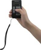 pilot-nanlite-ws-rc-c1-rgb-remote-control-kod-producenta-nn-ws-rc-c1