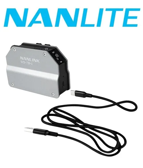 pilot-nanlite-ws-rc-c1-rgb-remote-control-marka-nanlite-model-ws-rc-c1