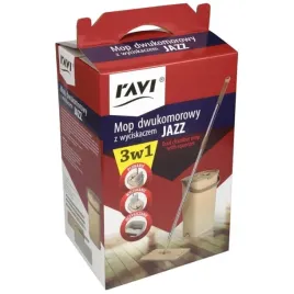 mop-dwukomorowy-z-wyciskaczem-jazz-ravi
