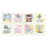 ukladanka-puzzlopianka-trefl-bobaski-i-mis-puzzle-piankowe-podlogowe-dzieci-kod-producenta-5900511616156