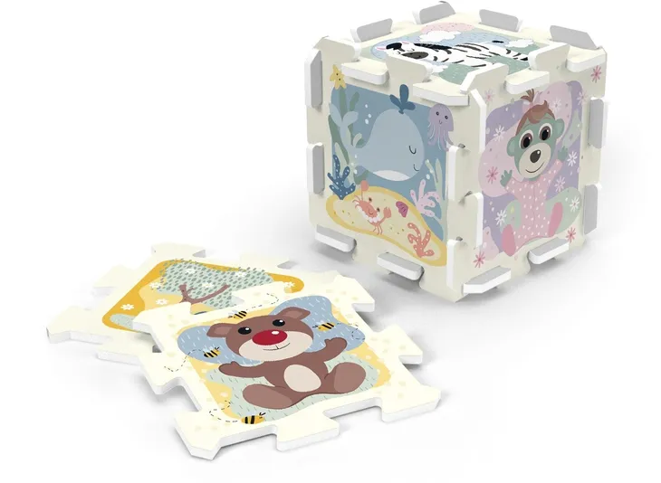 ukladanka-puzzlopianka-trefl-bobaski-i-mis-puzzle-piankowe-podlogowe-dzieci-material-pianka