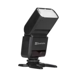 lampa-blyskowa-quadralite-stroboss-36-do-nikon