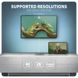 hmc-8hlsa-wieloportowy-hub-usb-9in1-5gbps-3x-usb-a-hdmi-4k-30hz-sd-kod-producenta-hmc-8hlsa