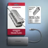 hmc-8hlsa-wieloportowy-hub-usb-9in1-5gbps-3x-usb-a-hdmi-4k-30hz-sd-waga-z-opakowaniem-0-138-kg-certyfikat-ce