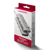 hmc-8hlsa-wieloportowy-hub-usb-9in1-5gbps-3x-usb-a-hdmi-4k-30hz-sd-waga-z-opakowaniem-0-138-kg-kod-producenta-hmc-8hlsa