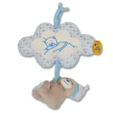 mis-z-chmurka-bohater-brak