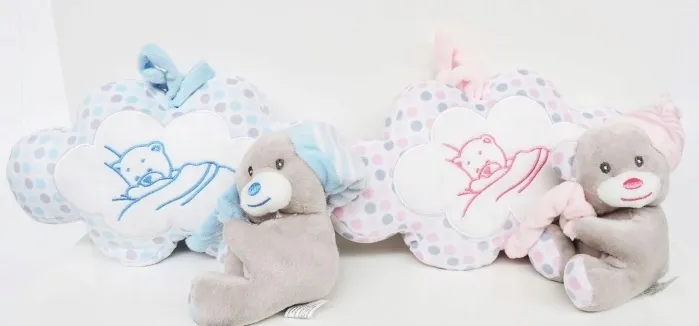 mis-z-chmurka-marka-deef