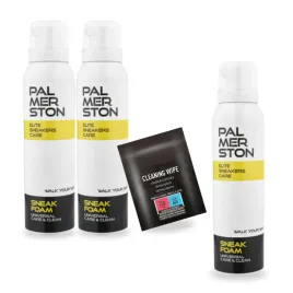 pianka-do-czyszczenia-obuwia-x3-z-chusteczka-do-skory-zestaw-4w1-palmerston