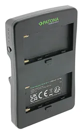 patona-premium-adapter-v-mount-do-akumul-sony-np-f