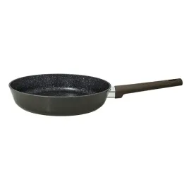 patelnia-homedelux-champion-greblon-28-cm-non-stick-okragla
