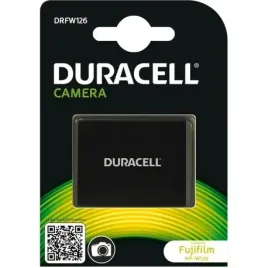 akumulator-duracell-np-w126-1140-mah-do-fuji