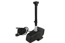 pompa-fontannowa-do-oczka-wodnego-42w-pfn-3500-aquael-109844
