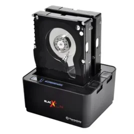 stacja-dokujaca-thermaltake-2-5-3-5-sata-usb-3-2-gen-1-blacx-duet-5g