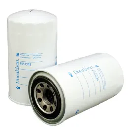 filtr-hydrauliczny-caterpillar-kato-p551348