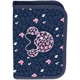 piornik-rozkladany-pojedynczy-paso