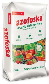 nawoz-azotowy-grupa-inco-proszek-20-kg-20-l