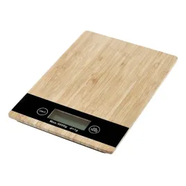 waga-elektryczna-ambition-bezowy