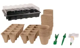 zestaw-do-rozsad-mini-szklarnia-37x23-67-elementow-doniczki-etykiety-eko