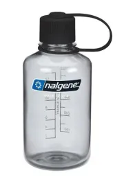 butelka-nalgene-500-ml-czarny