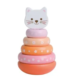 kotek-nakladanka-sorter-drewniany-pastelowy