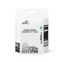 tusz-tb-print-do-hp-niebieski-cyan