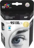tb-print-tusz-do-hp-oj-pro-8100-tbh-951xlcr-cy-ref-kolor-niebieski-cyan