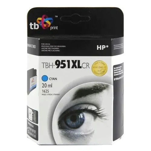tb-print-tusz-do-hp-oj-pro-8100-tbh-951xlcr-cy-ref-producent-tb-print