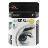 tb-print-tusz-do-hp-oj-pro-8100-tbh-951xlcr-cy-ref-producent-tb-print