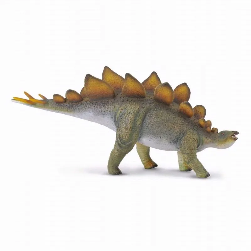 dinozaur-stegosaurus-deluxe-window-box-figurka-1-40-bohater-brak