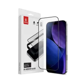 szklo-hartowane-crong-do-apple-iphone-air-1-szt