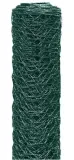 siatka-hexagonalna-pcv-0-8mm-50cm-25mb