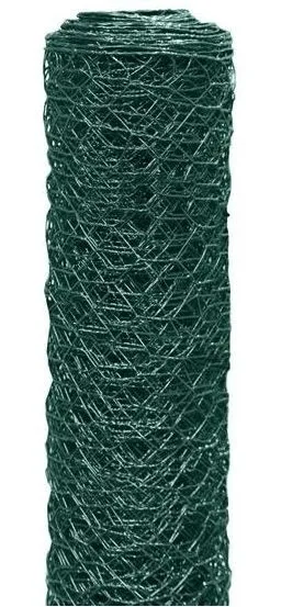 siatka-hexagonalna-pcv-0-8mm-50cm-25mb