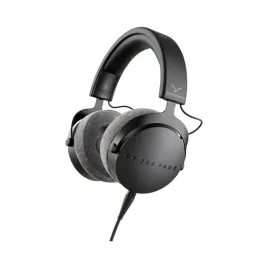 sluchawki-przewodowe-wokoluszne-beyerdynamic-dt700-pro-x-czarne
