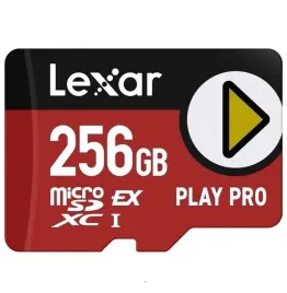 lexar-microsdxc-256gb-express-play-pro-r900-w600-c10-u3-uhs-i-v30-600mb-s